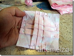 artemelza - rosa de patchwork artemelza - rosa de patchwork